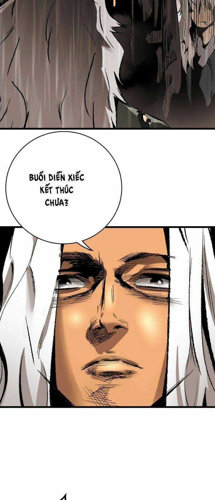 Murim Thời Hiện Đại - Chapter 17 - Trang 9