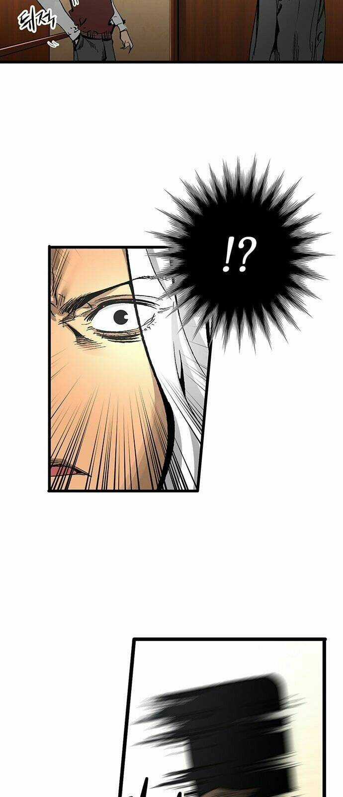 Murim Thời Hiện Đại - Chapter 18 - Trang 22