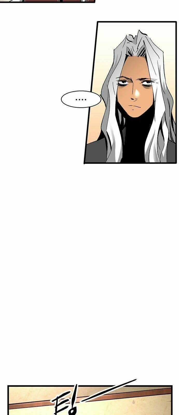 Murim Thời Hiện Đại - Chapter 18 - Trang 35