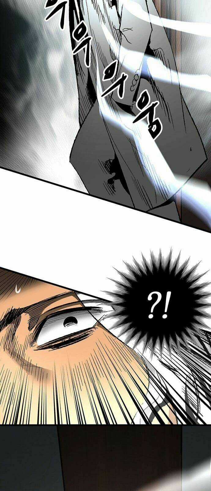 Murim Thời Hiện Đại - Chapter 18 - Trang 38