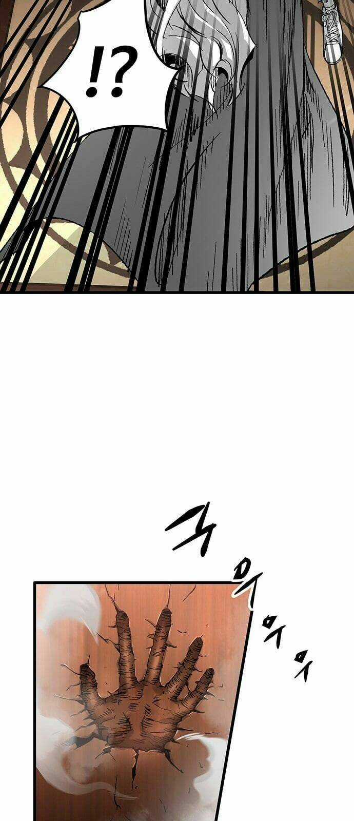 Murim Thời Hiện Đại - Chapter 18 - Trang 45