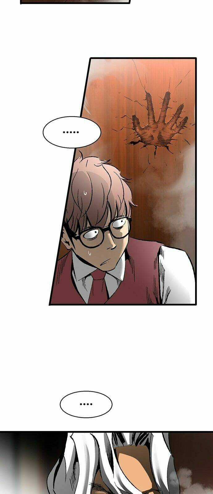 Murim Thời Hiện Đại - Chapter 18 - Trang 46