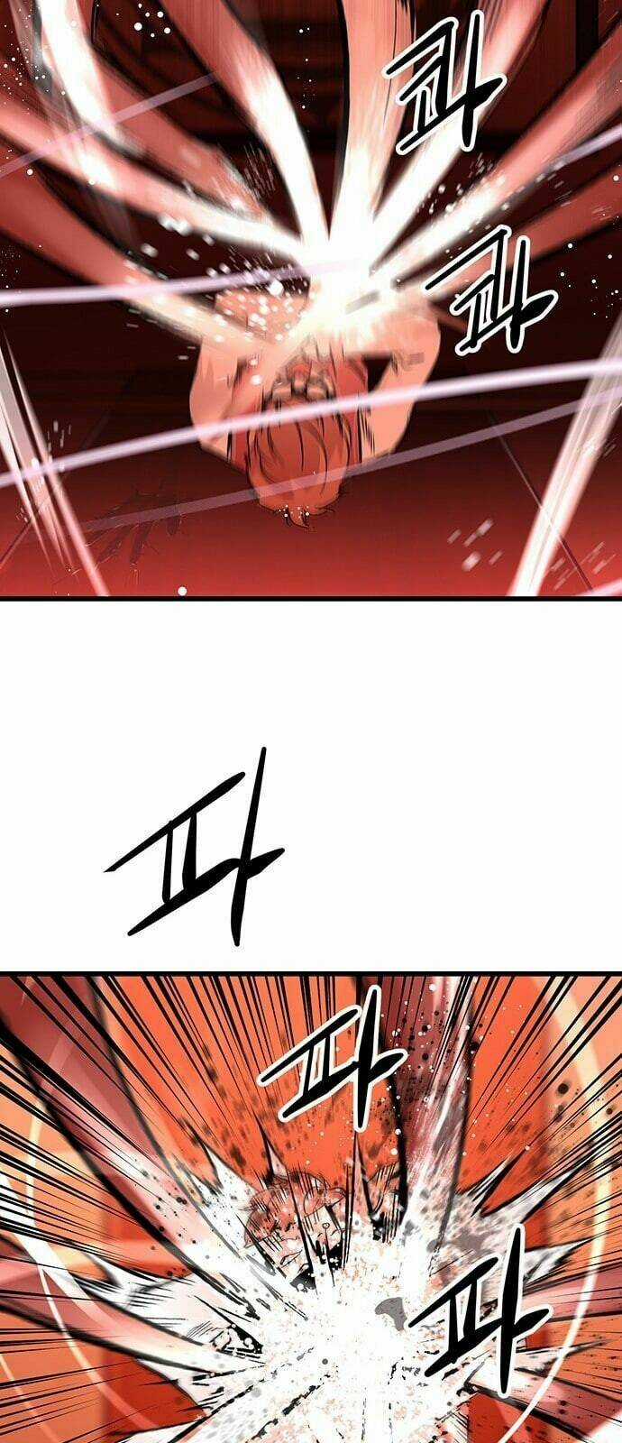 Murim Thời Hiện Đại - Chapter 18 - Trang 53