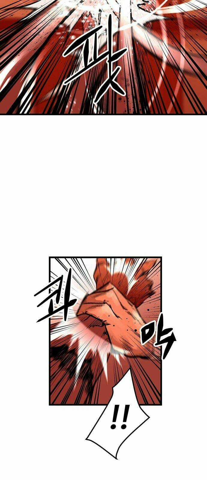 Murim Thời Hiện Đại - Chapter 18 - Trang 54