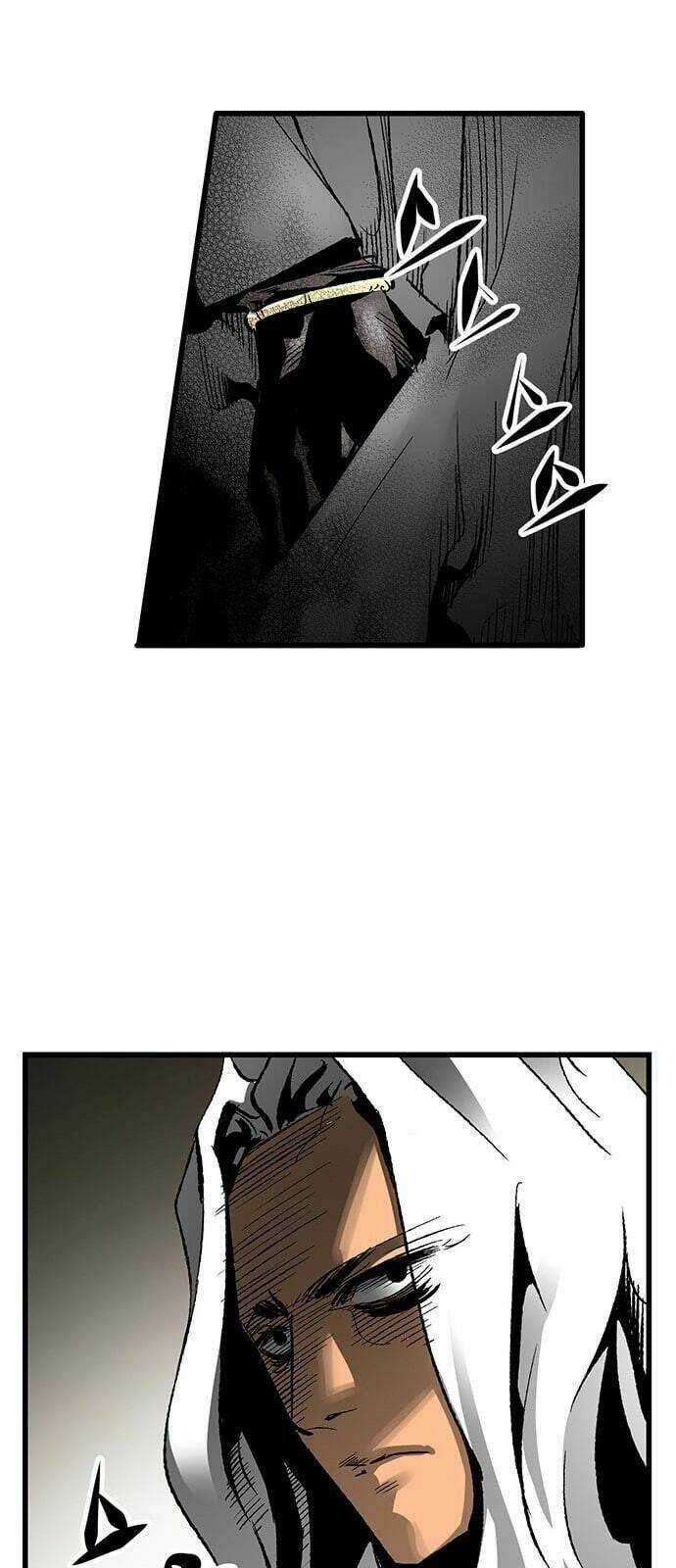 Murim Thời Hiện Đại - Chapter 18 - Trang 7