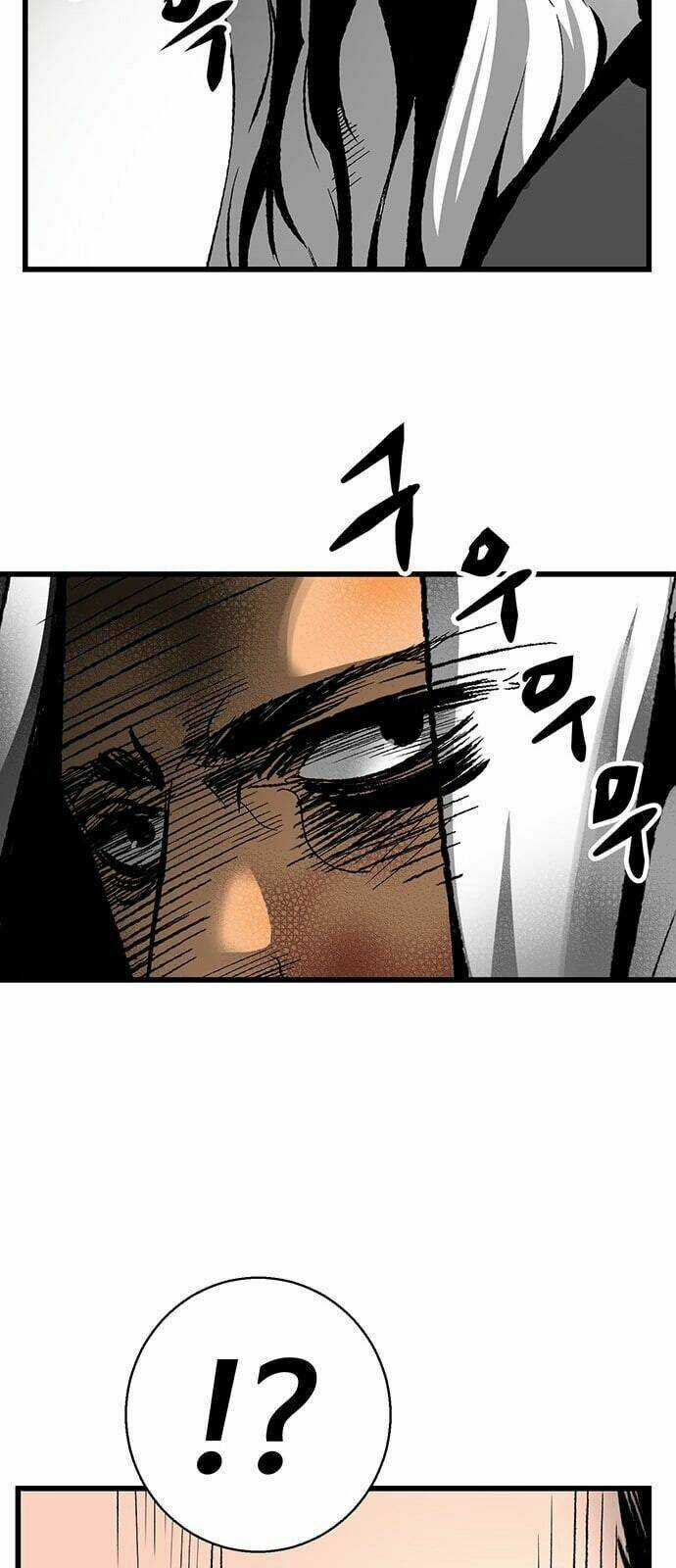 Murim Thời Hiện Đại - Chapter 18 - Trang 8