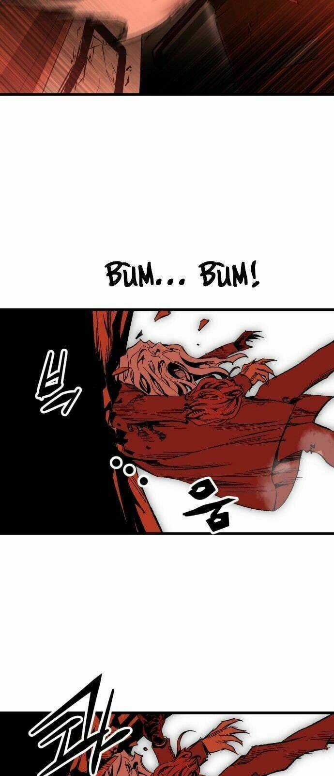 Murim Thời Hiện Đại - Chapter 19 - Trang 12