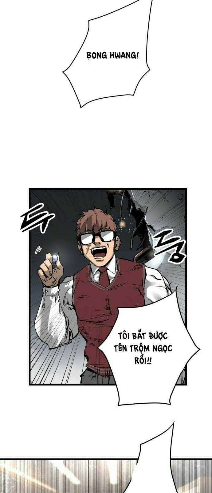 Murim Thời Hiện Đại - Chapter 19 - Trang 41