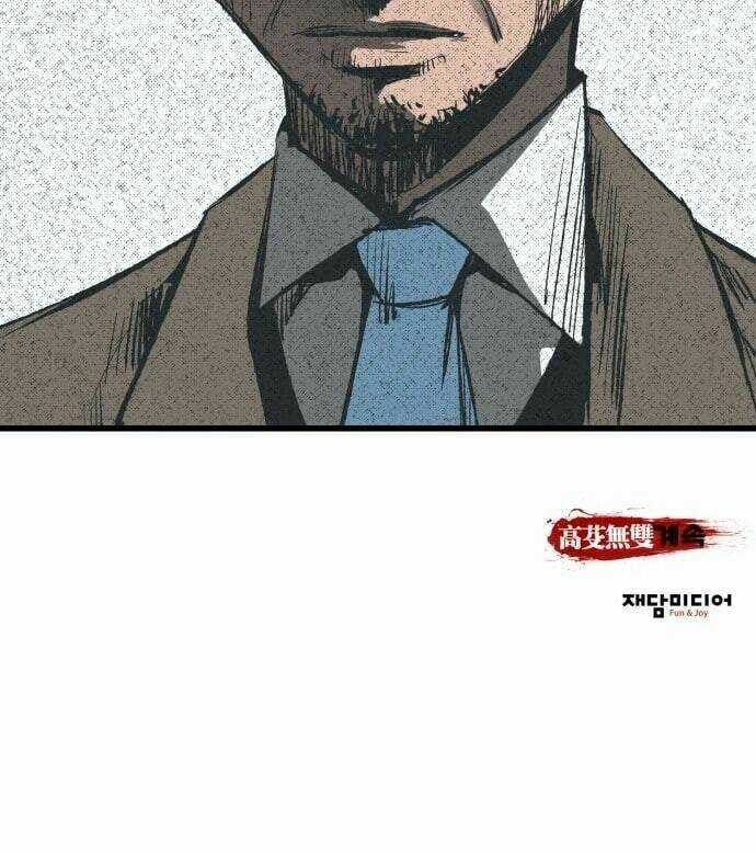 Murim Thời Hiện Đại - Chapter 19 - Trang 53