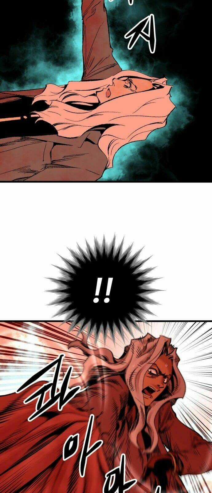 Murim Thời Hiện Đại - Chapter 19 - Trang 8