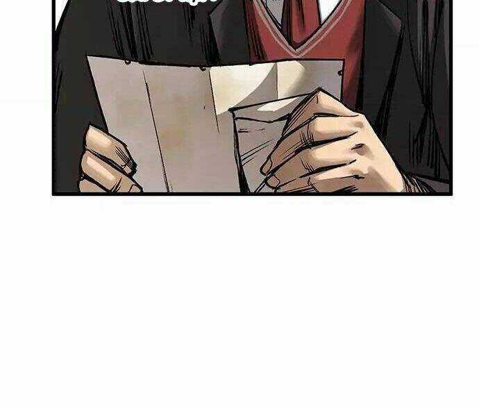 Murim Thời Hiện Đại - Chapter 2 - Trang 35