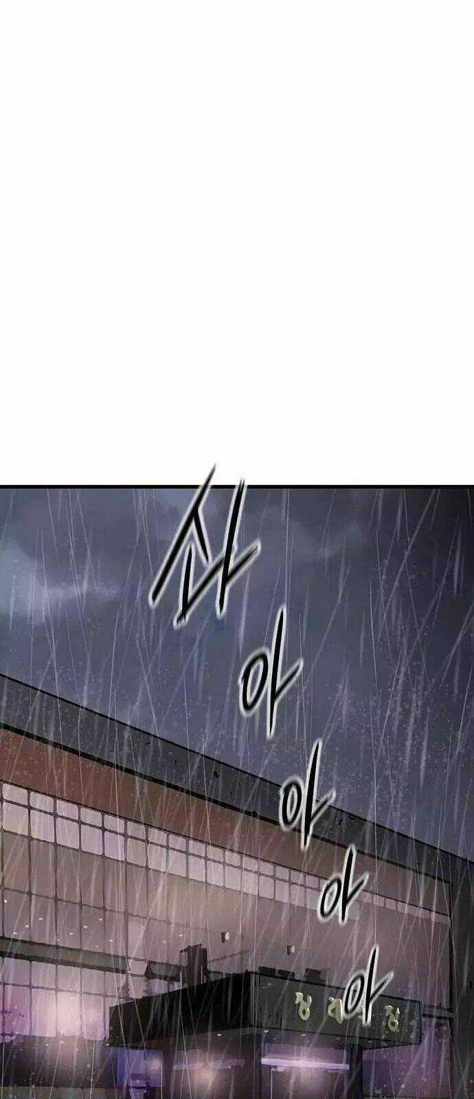 Murim Thời Hiện Đại - Chapter 2 - Trang 36