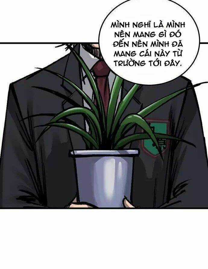 Murim Thời Hiện Đại - Chapter 2 - Trang 39