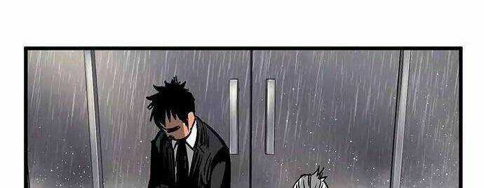 Murim Thời Hiện Đại - Chapter 2 - Trang 43