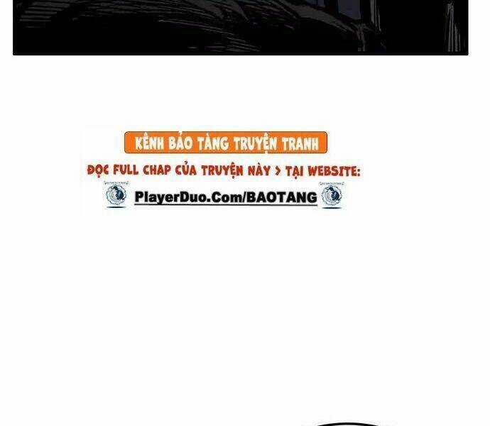 Murim Thời Hiện Đại - Chapter 2 - Trang 53