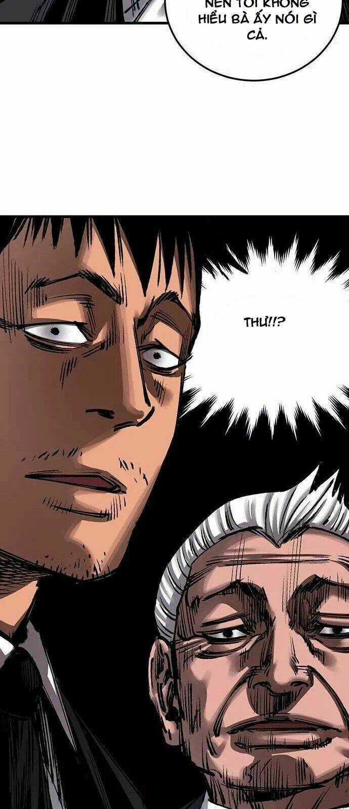 Murim Thời Hiện Đại - Chapter 2 - Trang 55