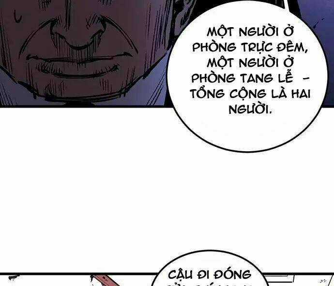 Murim Thời Hiện Đại - Chapter 2 - Trang 60