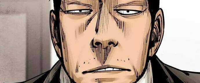 Murim Thời Hiện Đại - Chapter 2 - Trang 7