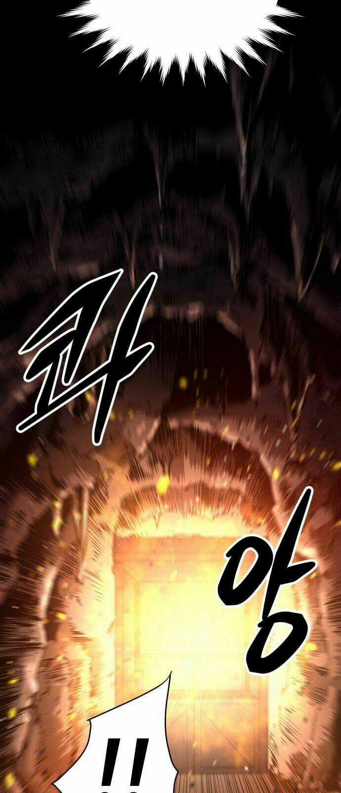 Murim Thời Hiện Đại - Chapter 20 - Trang 23