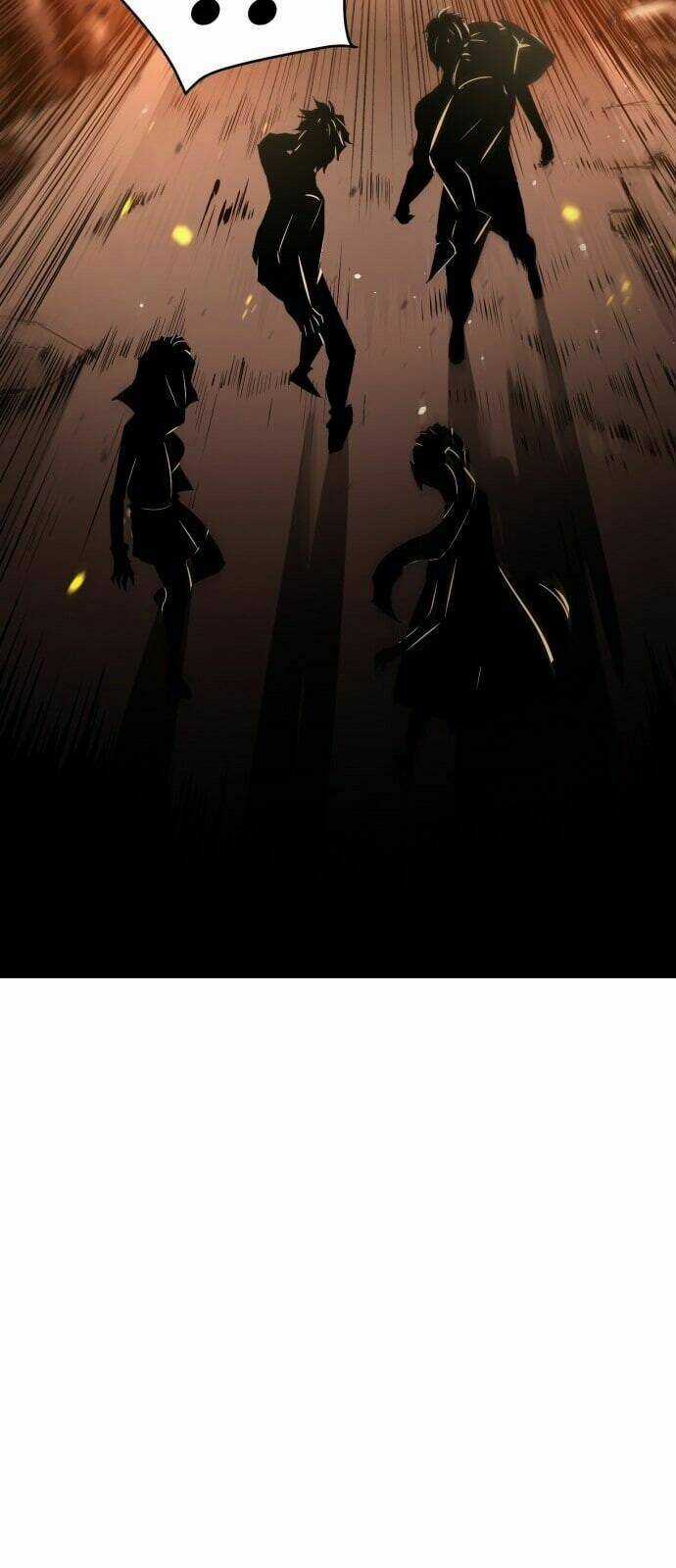 Murim Thời Hiện Đại - Chapter 20 - Trang 24