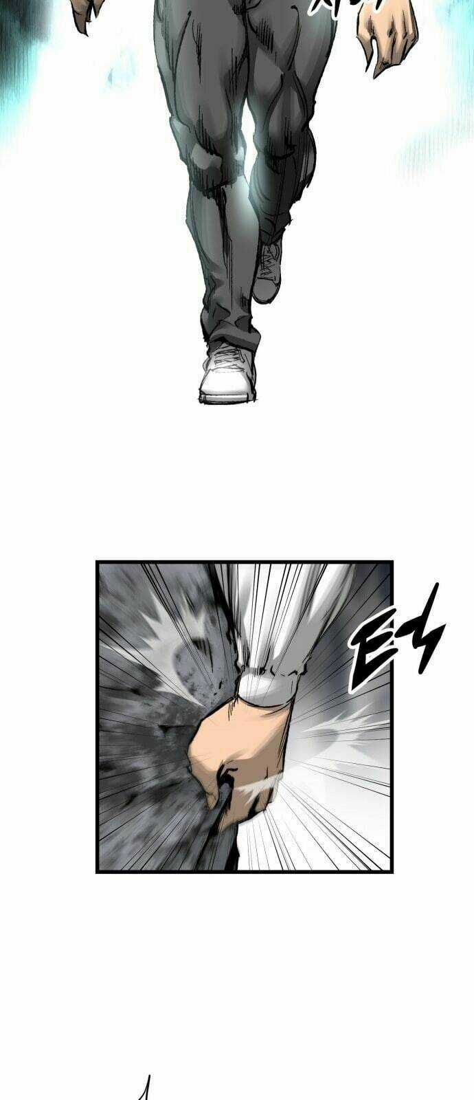 Murim Thời Hiện Đại - Chapter 20 - Trang 38