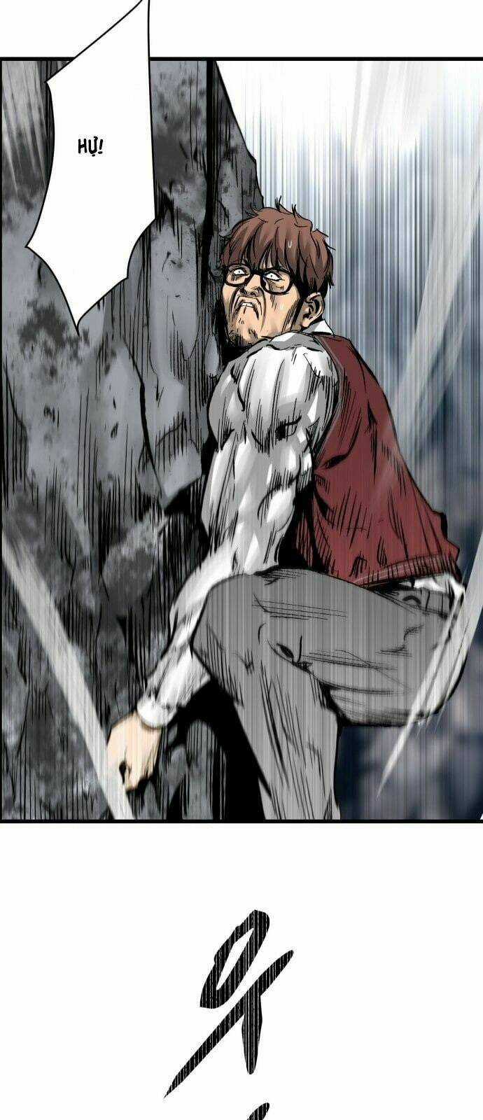 Murim Thời Hiện Đại - Chapter 20 - Trang 39