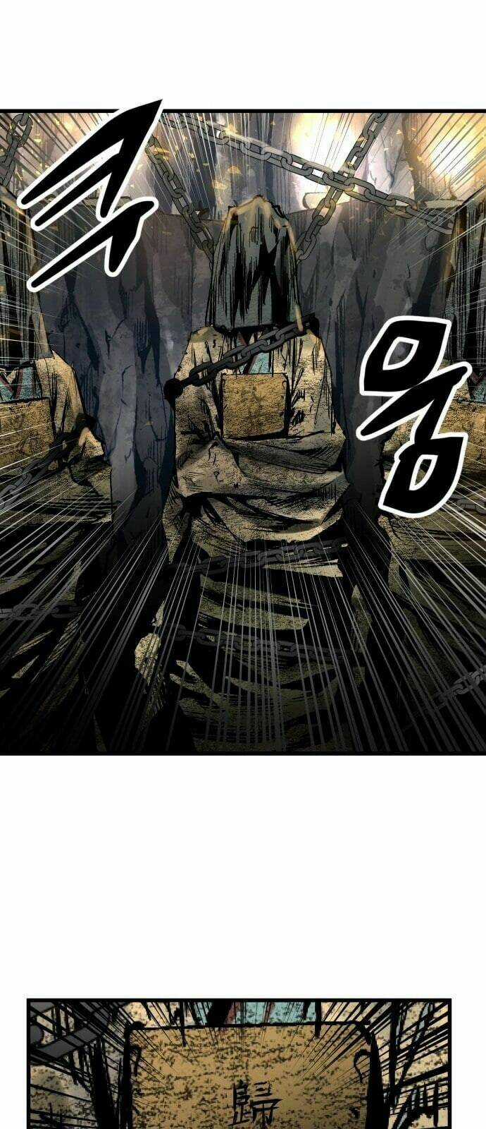 Murim Thời Hiện Đại - Chapter 20 - Trang 46