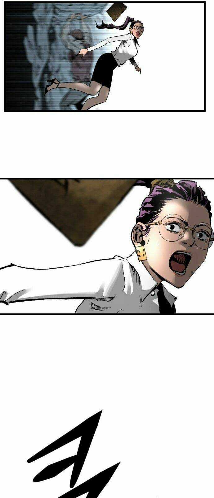 Murim Thời Hiện Đại - Chapter 20 - Trang 52