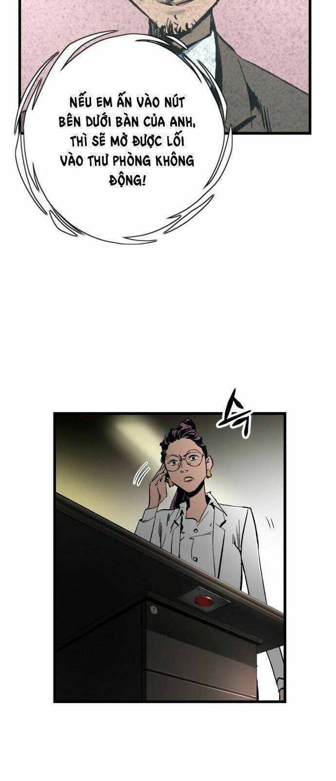 Murim Thời Hiện Đại - Chapter 20 - Trang 8