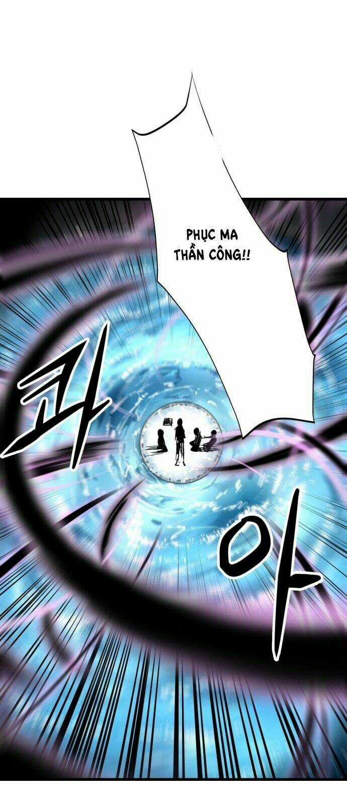 Murim Thời Hiện Đại - Chapter 21 - Trang 28