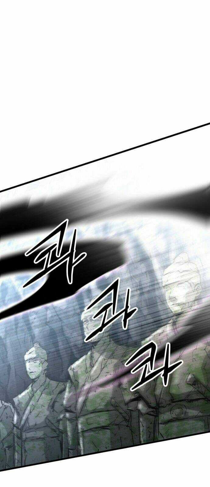 Murim Thời Hiện Đại - Chapter 21 - Trang 31