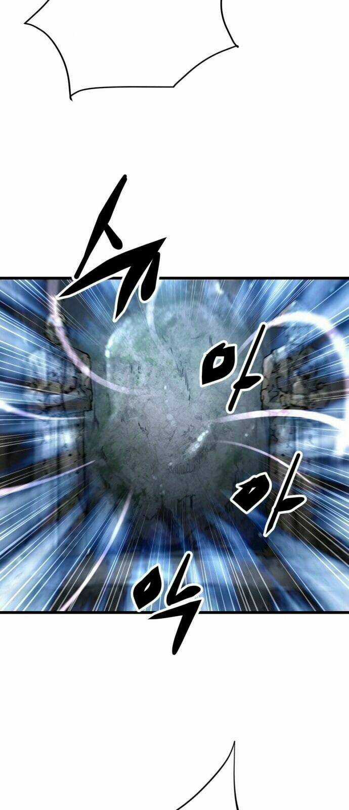 Murim Thời Hiện Đại - Chapter 21 - Trang 33