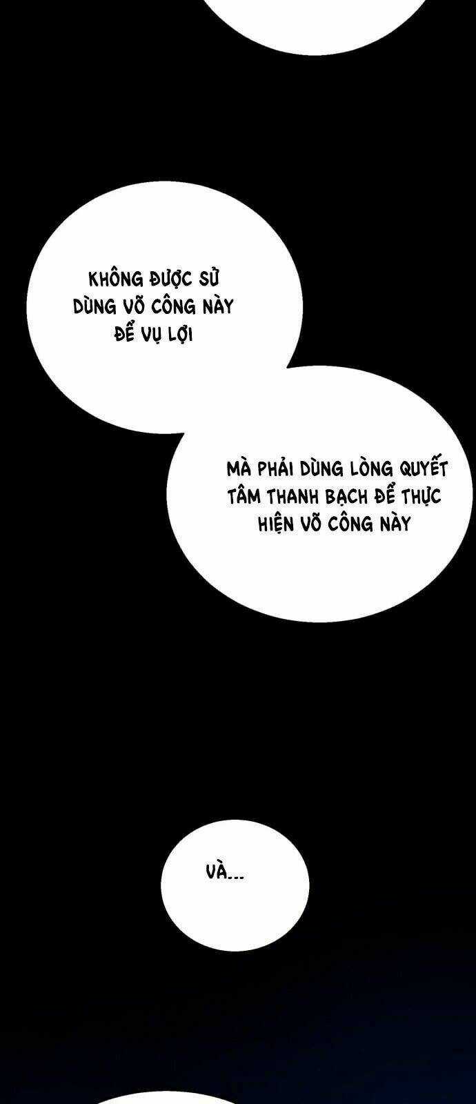 Murim Thời Hiện Đại - Chapter 21 - Trang 5