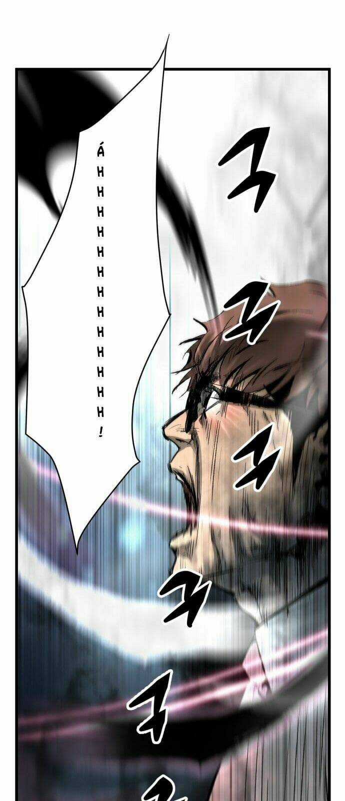 Murim Thời Hiện Đại - Chapter 21 - Trang 41