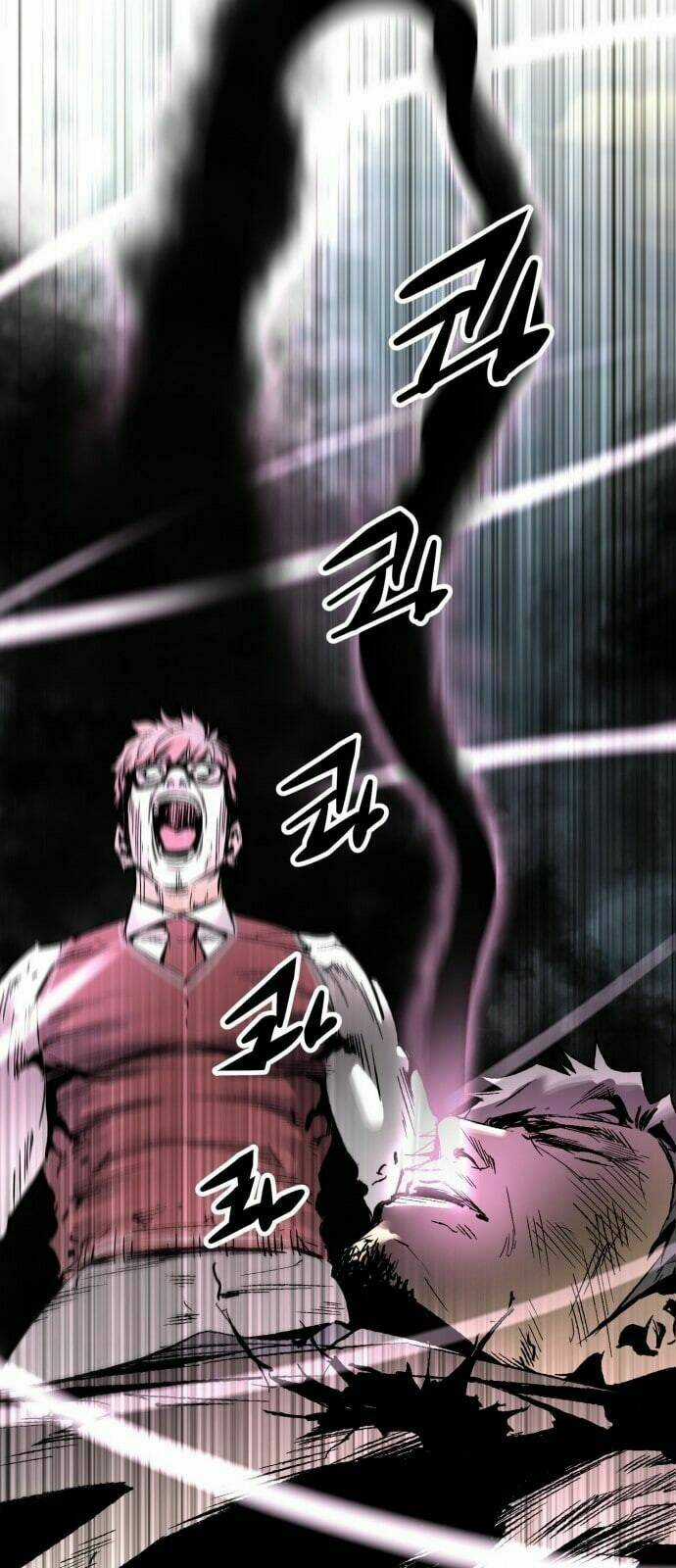 Murim Thời Hiện Đại - Chapter 21 - Trang 43