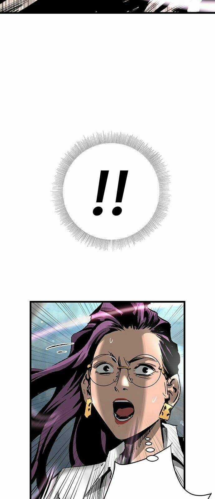 Murim Thời Hiện Đại - Chapter 21 - Trang 44