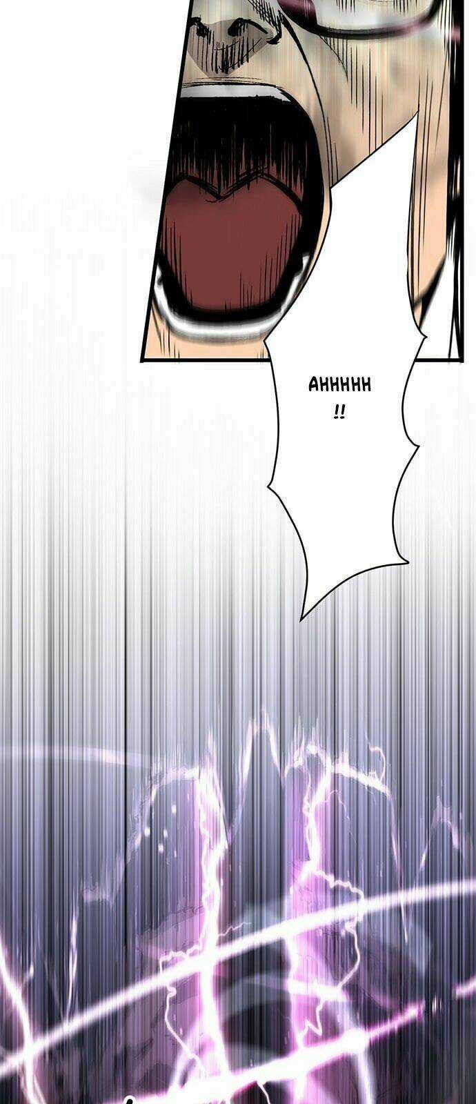 Murim Thời Hiện Đại - Chapter 21 - Trang 48