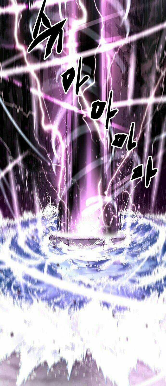 Murim Thời Hiện Đại - Chapter 21 - Trang 49