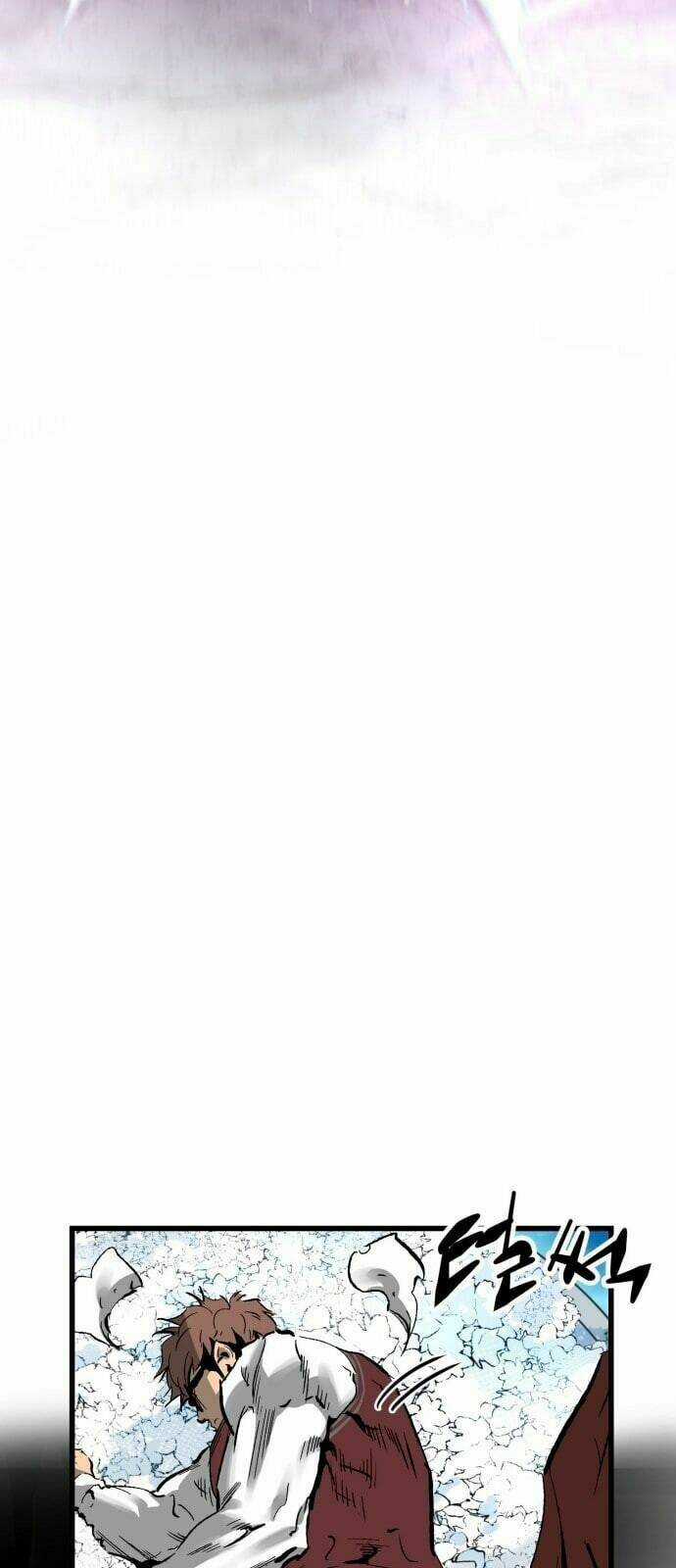 Murim Thời Hiện Đại - Chapter 21 - Trang 50