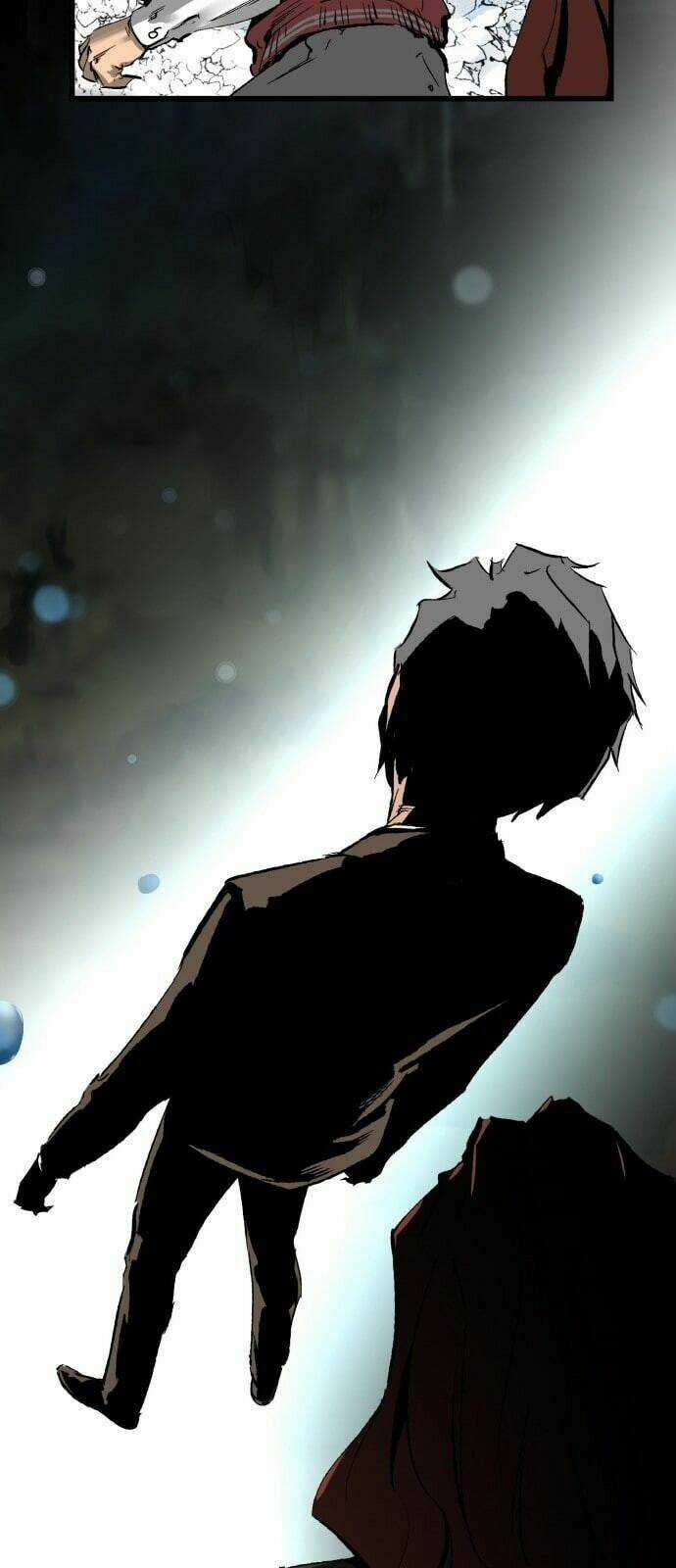 Murim Thời Hiện Đại - Chapter 21 - Trang 51