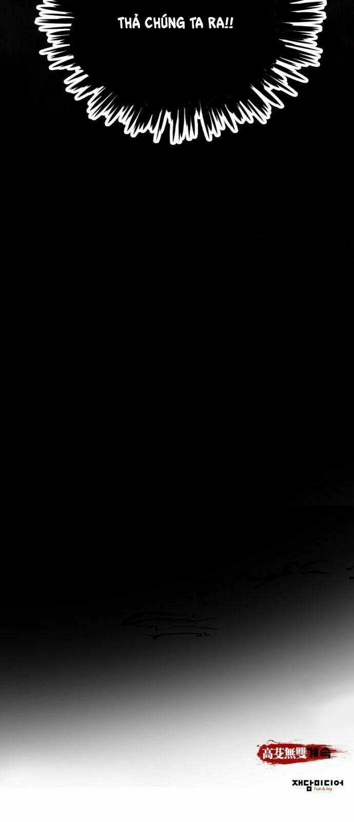 Murim Thời Hiện Đại - Chapter 21 - Trang 58