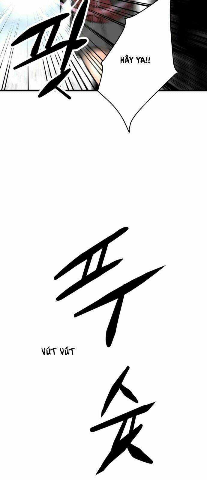 Murim Thời Hiện Đại - Chapter 22 - Trang 36