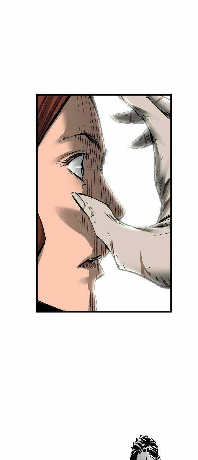 Murim Thời Hiện Đại - Chapter 22 - Trang 37