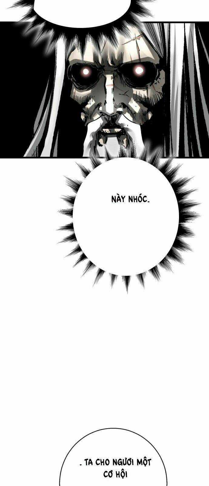 Murim Thời Hiện Đại - Chapter 22 - Trang 46