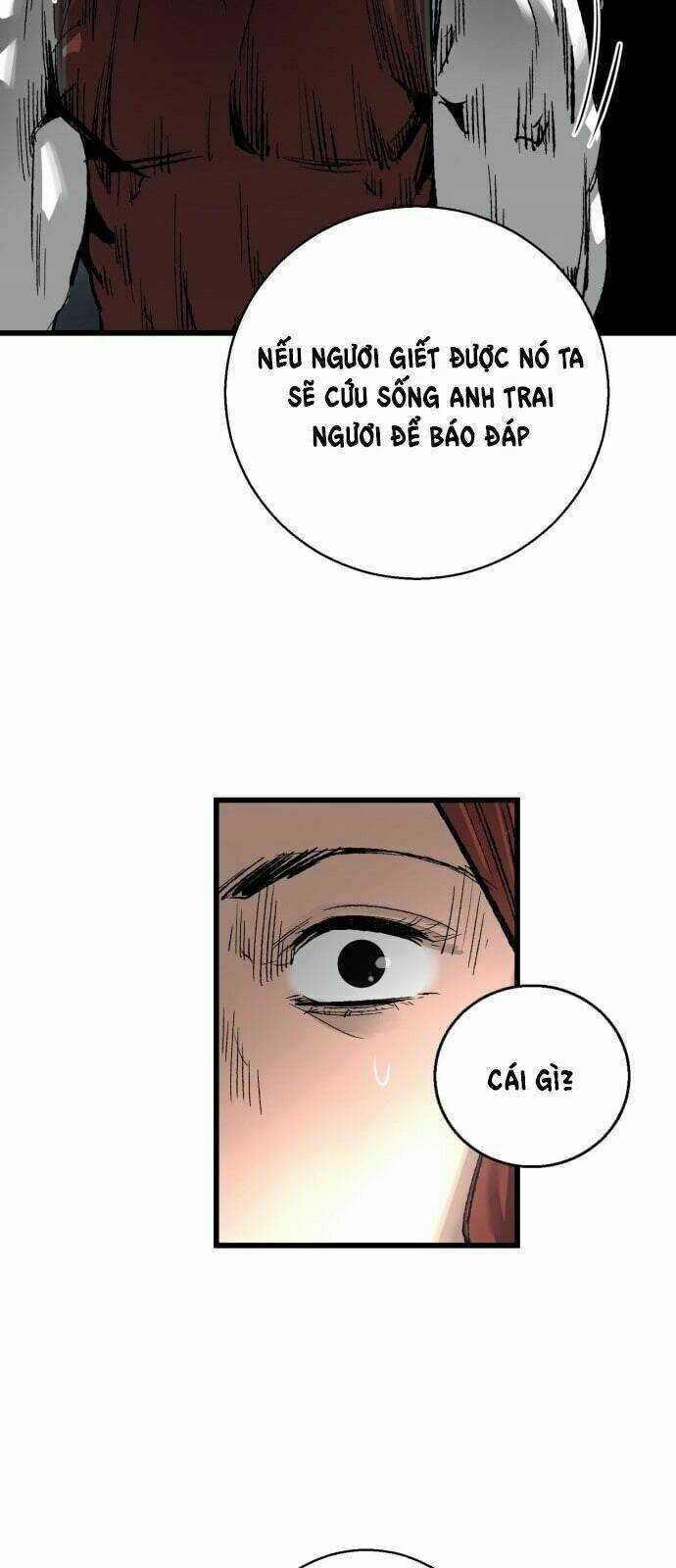 Murim Thời Hiện Đại - Chapter 22 - Trang 48