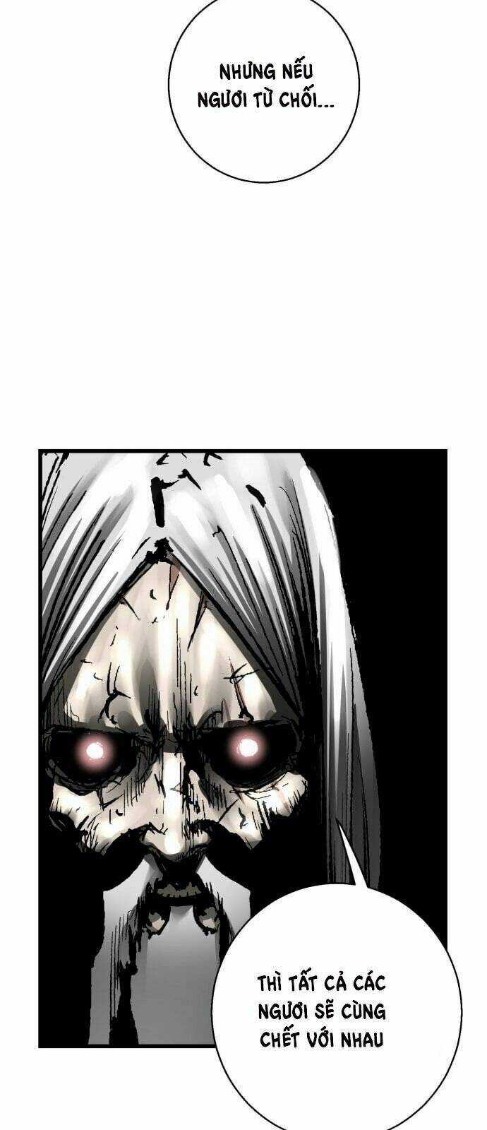 Murim Thời Hiện Đại - Chapter 22 - Trang 49