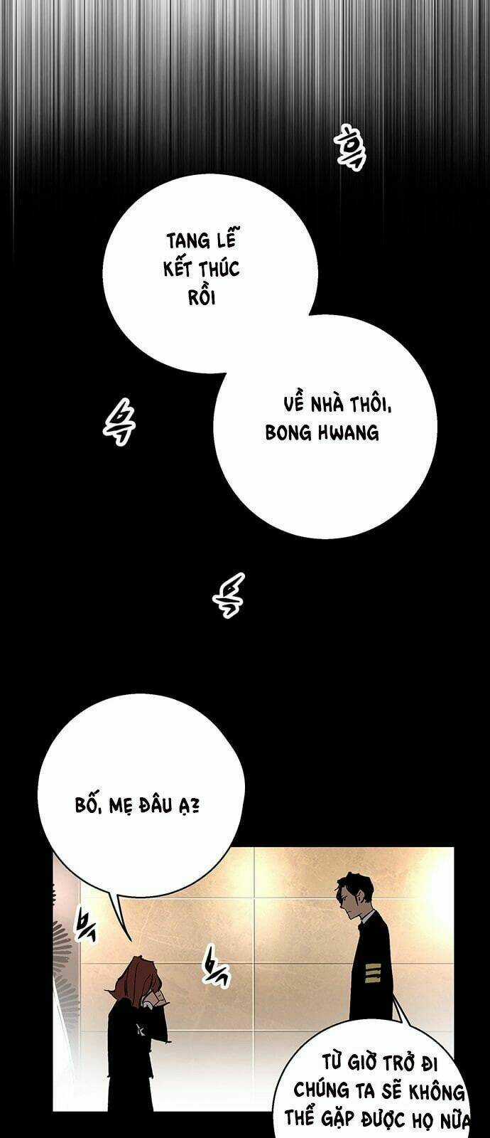 Murim Thời Hiện Đại - Chapter 22 - Trang 53