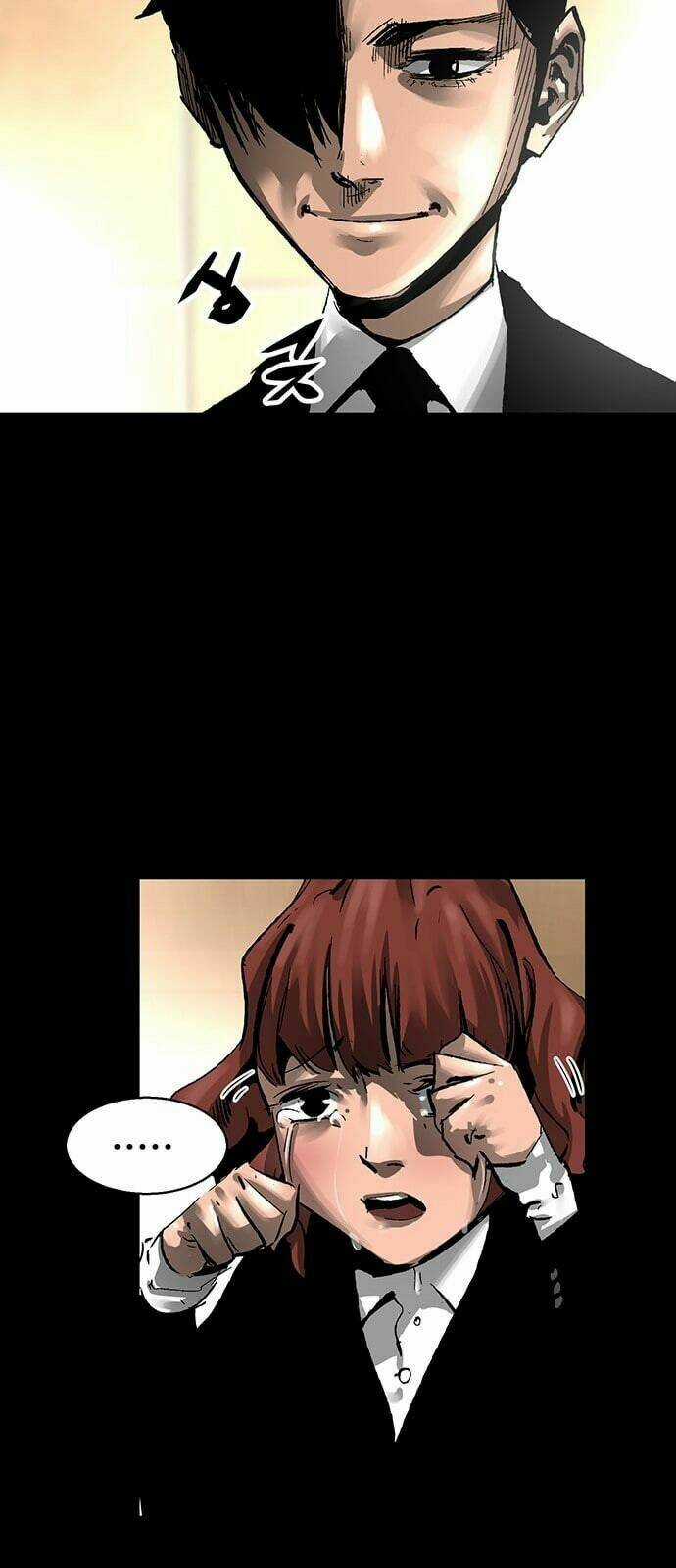 Murim Thời Hiện Đại - Chapter 22 - Trang 56