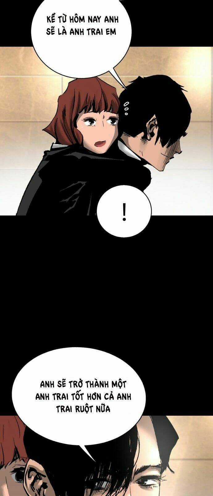 Murim Thời Hiện Đại - Chapter 22 - Trang 59