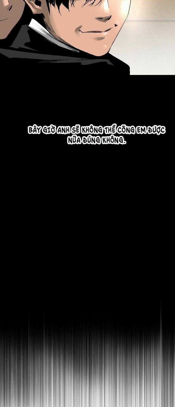 Murim Thời Hiện Đại - Chapter 22 - Trang 60